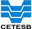 CETESB — Companhia Ambiental do Estado de São Paulo
